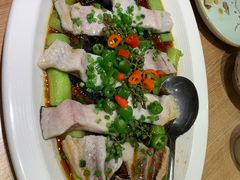 -味妙顺德厨房(绿地缤纷城店)