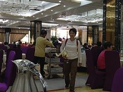 -大来渔村(市桥店)