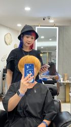 -八佰伴8008星级形象店