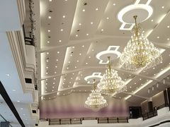 -聚福宝合苑食府(南头镇店)