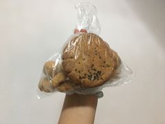 -闻酥园(青羊区人民中路店)