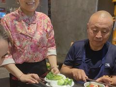 -俏媳妇火锅(宽窄巷子店)