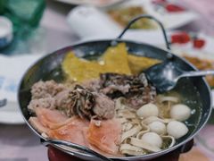 -披云徽府(繁华大道店)