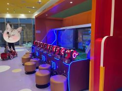-meland(成都金牛凯德广场店)