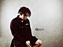 -KS COLOUR漂色·染发·画染