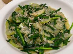 -锦粤宫·精致粤菜(阳西店)