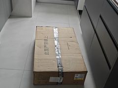 -居丽装饰空间设计(总部)