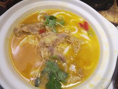 -小菜园新徽菜(滁州苏宁店)