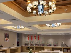 -天津大学·四十二斋餐厅