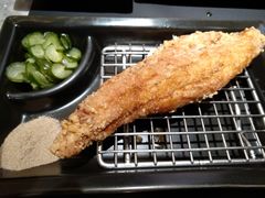 -馔豚·台北菜专门店(深圳湾万象城店)