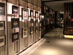 -民国红公馆·秦淮八艳(夫子庙店)