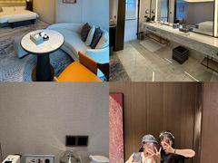 -洛阳国际大酒店