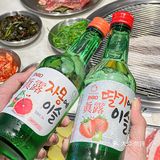 五一来顺德，一定要吃这家烤肉，巨好吃！