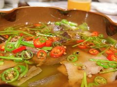 -三利音·浦之舟(滨江大道店)