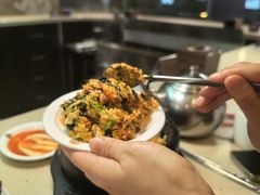 -福云龙(黄河南大街店)