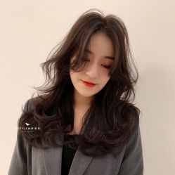 -P.STYLE派斯造型