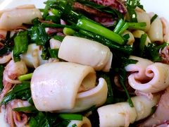 -新乡饭店