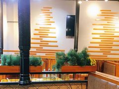 -火炉旺烤肉啤酒屋(沈北创始店)