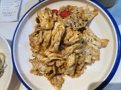 -小城外婆肴私房菜.家宴聚集点(圆明园颐和园·清河上地店)