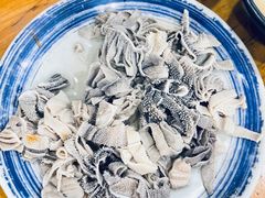 -金生隆(六铺炕店)