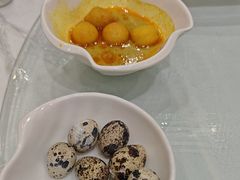 -顺德渔村·岭南一号