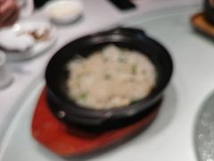 -锦庐道地川菜(来福士店)