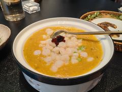 -梅花境(万科店)