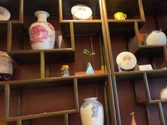 -重庆长寿碧桂园凤悦凤凰酒店