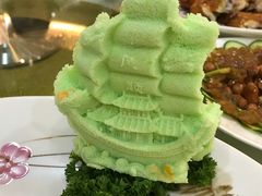 -顺悦酒家(嘉信城市广场店)