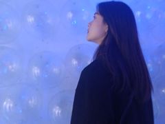 -成都失恋馆
