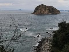 -棒棰岛宾馆景区