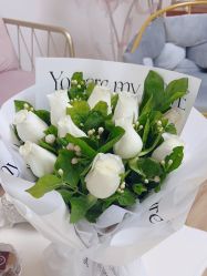 -美肤盾祛痘·问题肌头疗管理中心