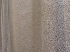 -月下料理(楷林IFC店)