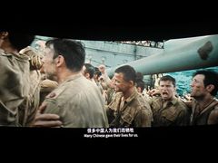 -CGV影城(滨江天街IMAX店)
