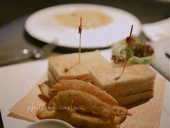 -海湾壹品·粤菜·早茶·烤鸭(拱北店)