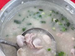 -联丰美食(番禺店)