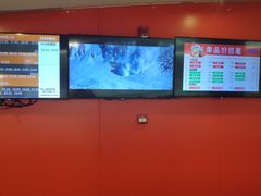 -星美影商城(京基IMAX店)