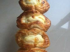 -好利来(乐堤港店)