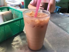-多春茶室