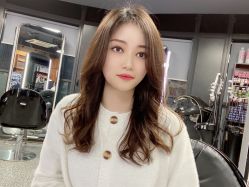 点击看大图 -HD HAIR STYLE