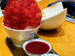 -蘸小院铁锅炖·蘸酱菜·东北菜(怀远门店)