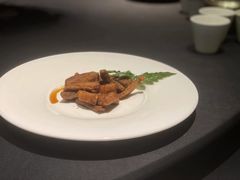 -RIVIERA 松鹤楼(外滩店)