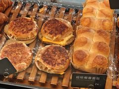 -红跑车蛋糕世界(网巾市店)