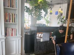 -懒人盐府人家(航天桥店)