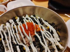-大田牛尾汤(幸福河市场店)