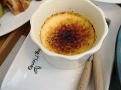 -Kitchen·Y洋厨房西餐厅(王府壹号店)