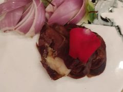 -全聚德(长江路店)