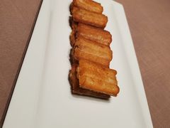 -荣轩(新荣记环球金融中心店)