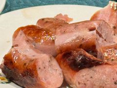 -汉斯南美烤肉(总店)