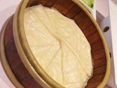 -老妈菜馆(建设街店)